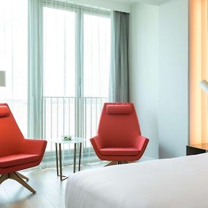 Habitación Premium